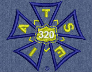 iatse-320-01.jpg