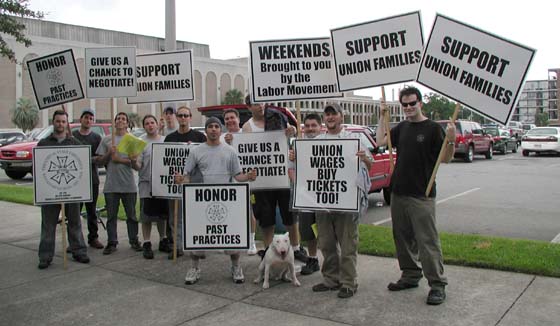 picket3.jpg